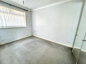 Photo 24- click for photo gallery